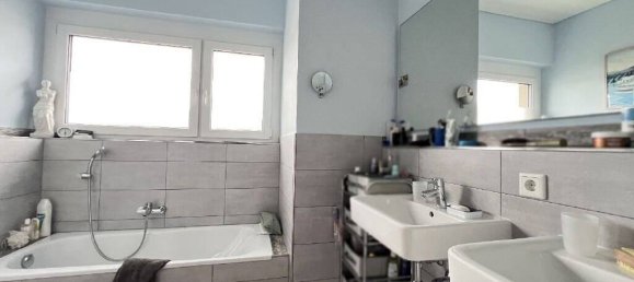 Penthouse T1 em Waldshut, Germany N.º 38723 22