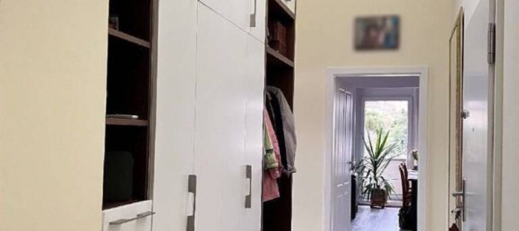 Penthouse T1 em Waldshut, Germany N.º 38723 16