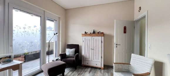 Penthouse T1 em Waldshut, Germany N.º 38723 18