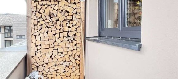 Penthouse T1 em Waldshut, Germany N.º 38723 13