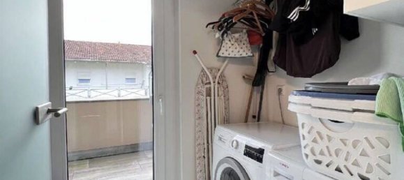 Penthouse T1 em Waldshut, Germany N.º 38723 26