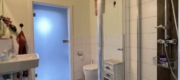 Penthouse T1 em Waldshut, Germany N.º 38723 25