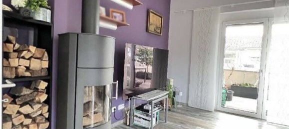 Penthouse T1 em Waldshut, Germany N.º 38723 6