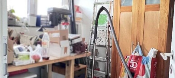 Penthouse T1 em Waldshut, Germany N.º 38723 11