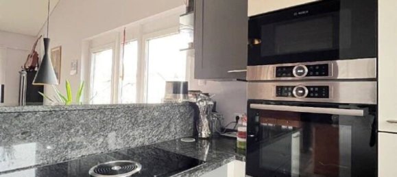 Penthouse T1 em Waldshut, Germany N.º 38723 10