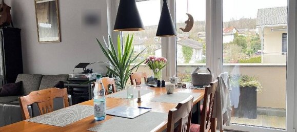 Penthouse T1 em Waldshut, Germany N.º 38723 4