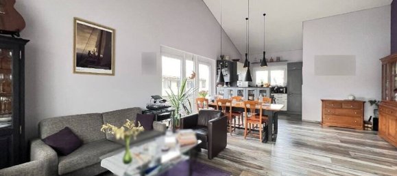 Penthouse T1 em Waldshut, Germany N.º 38723 3