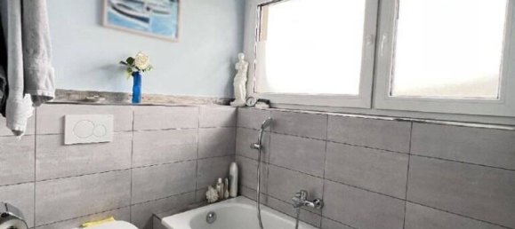 Penthouse T1 em Waldshut, Germany N.º 38723 23