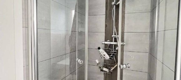 Penthouse T1 em Waldshut, Germany N.º 38723 24