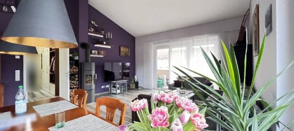 Penthouse T1 em Waldshut, Germany N.º 38723 2