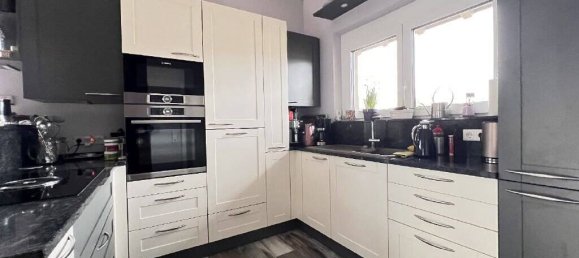 Penthouse T1 em Waldshut, Germany N.º 38723 9