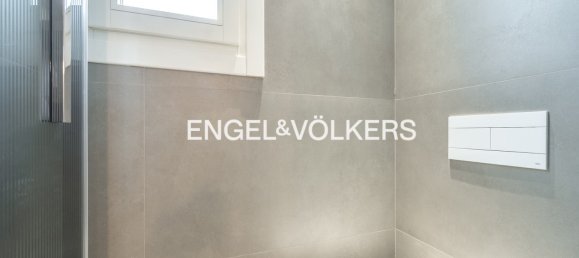 2 غرف نوم شقة في Ciutat Vella, Spain رقم 33984 20