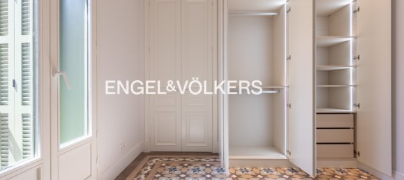 2 غرف نوم شقة في Ciutat Vella, Spain رقم 33984 37