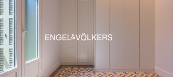 2 غرف نوم شقة في Ciutat Vella, Spain رقم 33984 36