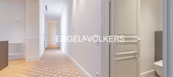 2 غرف نوم شقة في Ciutat Vella, Spain رقم 33984 28