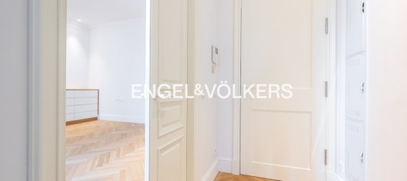 2 غرف نوم شقة في Ciutat Vella, Spain رقم 33984 9