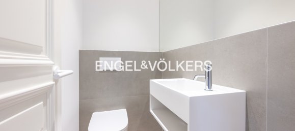 2 غرف نوم شقة في Ciutat Vella, Spain رقم 33984 27