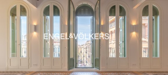 2 غرف نوم شقة في Ciutat Vella, Spain رقم 33984 4