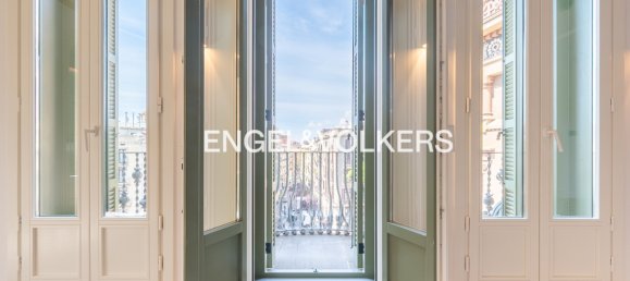 2 غرف نوم شقة في Ciutat Vella, Spain رقم 33984 30