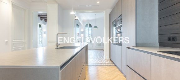 2 غرف نوم شقة في Ciutat Vella, Spain رقم 33984 26