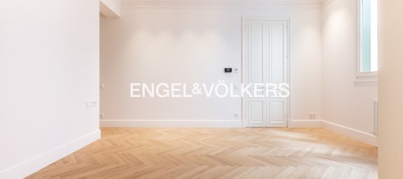 2 غرف نوم شقة في Ciutat Vella, Spain رقم 33984 17