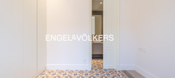 2 غرف نوم شقة في Ciutat Vella, Spain رقم 33984 35