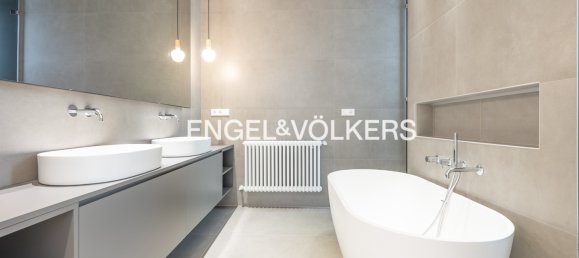 2 غرف نوم شقة في Ciutat Vella, Spain رقم 33984 18