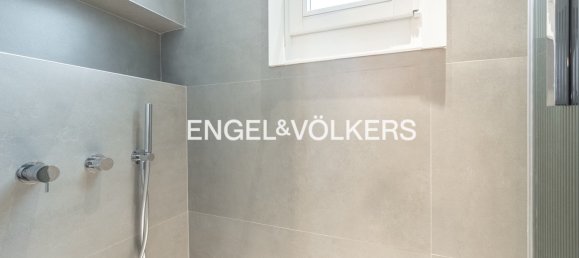 2 غرف نوم شقة في Ciutat Vella, Spain رقم 33984 19