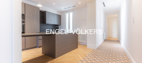 2 غرف نوم شقة في Ciutat Vella, Spain رقم 33984 29