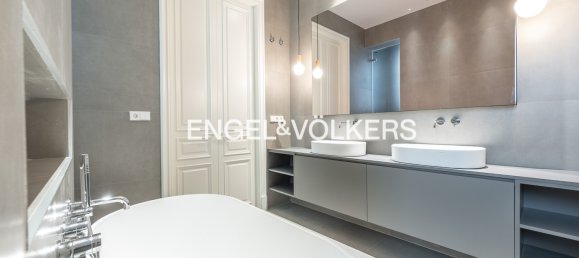 2 غرف نوم شقة في Ciutat Vella, Spain رقم 33984 21