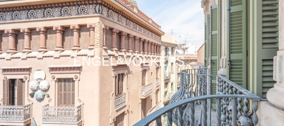 2 غرف نوم شقة في Ciutat Vella, Spain رقم 33984 2