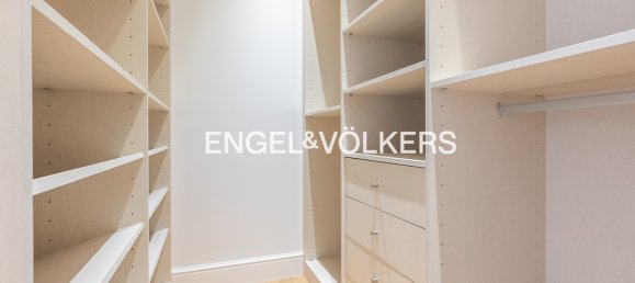 2 غرف نوم شقة في Ciutat Vella, Spain رقم 33984 13