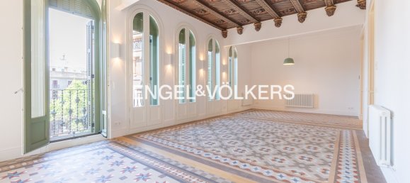 2 غرف نوم شقة في Ciutat Vella, Spain رقم 33984 7