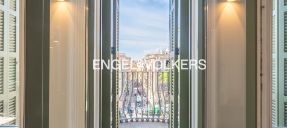 2 غرف نوم شقة في Ciutat Vella, Spain رقم 33984 32