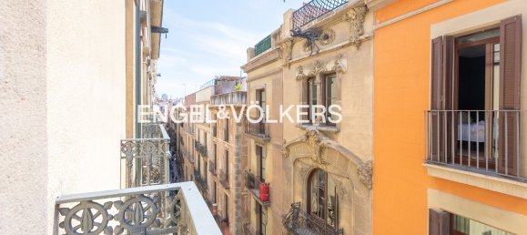 2 غرف نوم شقة في Ciutat Vella, Spain رقم 33984 40