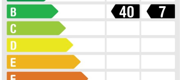 2 غرف نوم شقة في Ciutat Vella, Spain رقم 33984 45