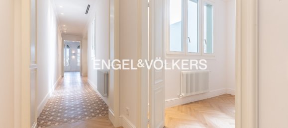 2 غرف نوم شقة في Ciutat Vella, Spain رقم 33984 10