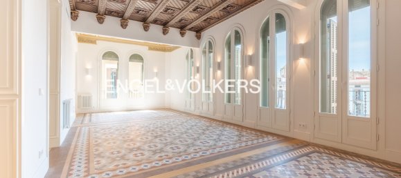 2 غرف نوم شقة في Ciutat Vella, Spain رقم 33984 8