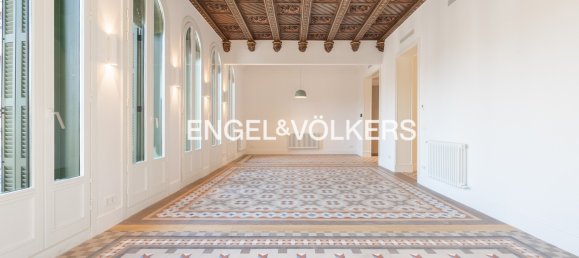 2 غرف نوم شقة في Ciutat Vella, Spain رقم 33984 5