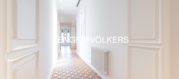 2 غرف نوم شقة في Ciutat Vella, Spain رقم 33984 22