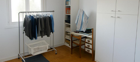 5 rooms Apartment in Borgo Valbelluna, Italy No. 276771 5