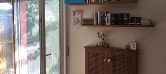 5 rooms Apartment in Borgo Valbelluna, Italy No. 276771 6