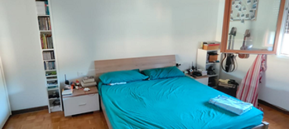 5 rooms Apartment in Borgo Valbelluna, Italy No. 276771 2