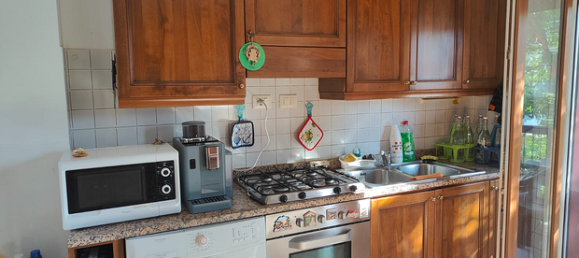 5 rooms Apartment in Borgo Valbelluna, Italy No. 276771 3