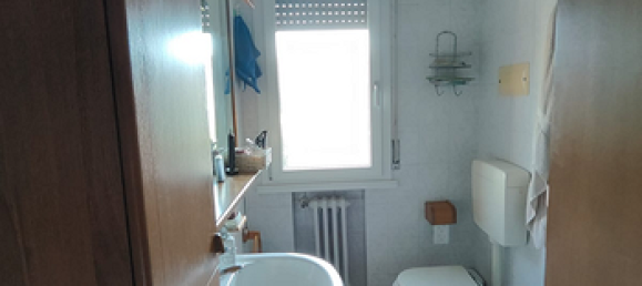 5 rooms Apartment in Borgo Valbelluna, Italy No. 276771 4
