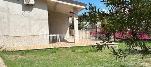 3 chambres Villa à Siderno, Italy No. 340075 4