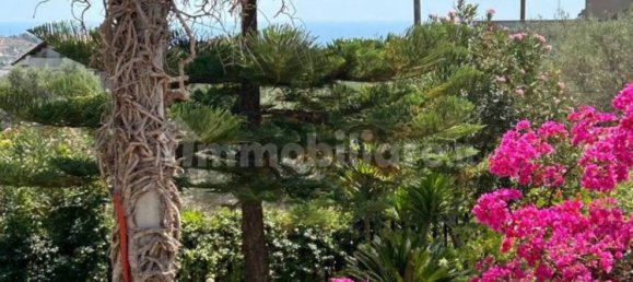 3 chambres Villa à Siderno, Italy No. 340075 9