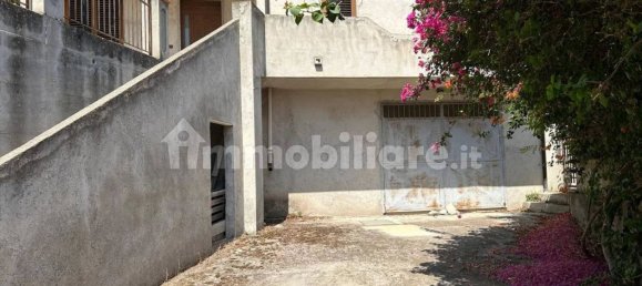 3 chambres Villa à Siderno, Italy No. 340075 2