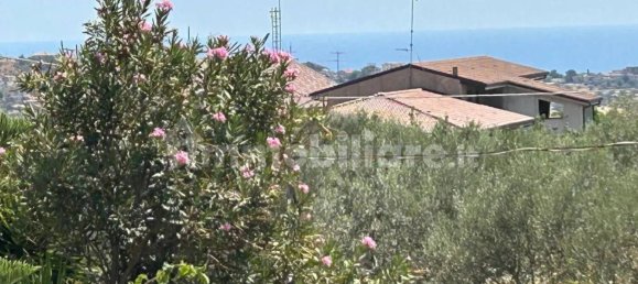 3 chambres Villa à Siderno, Italy No. 340075 8