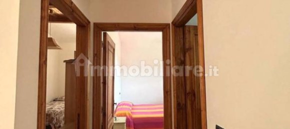 3 chambres Villa à Siderno, Italy No. 340075 19